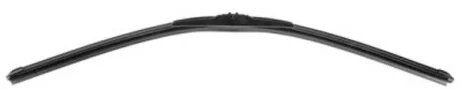Щітки NeoForm Beam Blade500мм TRICO NF506