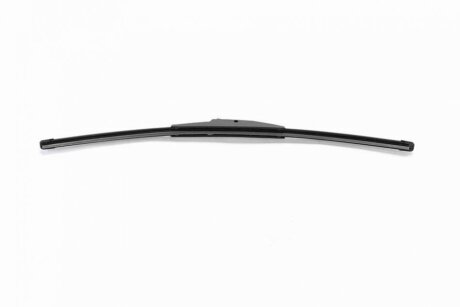 NeoForm Щітка склоочисника,безкаркасна (550мм) TRICO NF550