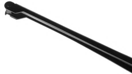 Neoform 550 мм, щітка склоочисника TRICO NF555