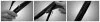 Щітки NeoForm Beam Blade550мм TRICO NF557 (фото 2)