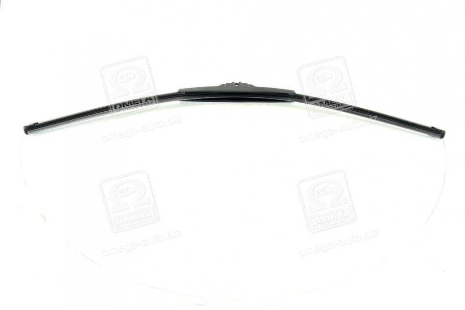 Щітки NeoForm Beam Blade600мм TRICO NF606 (фото 1)