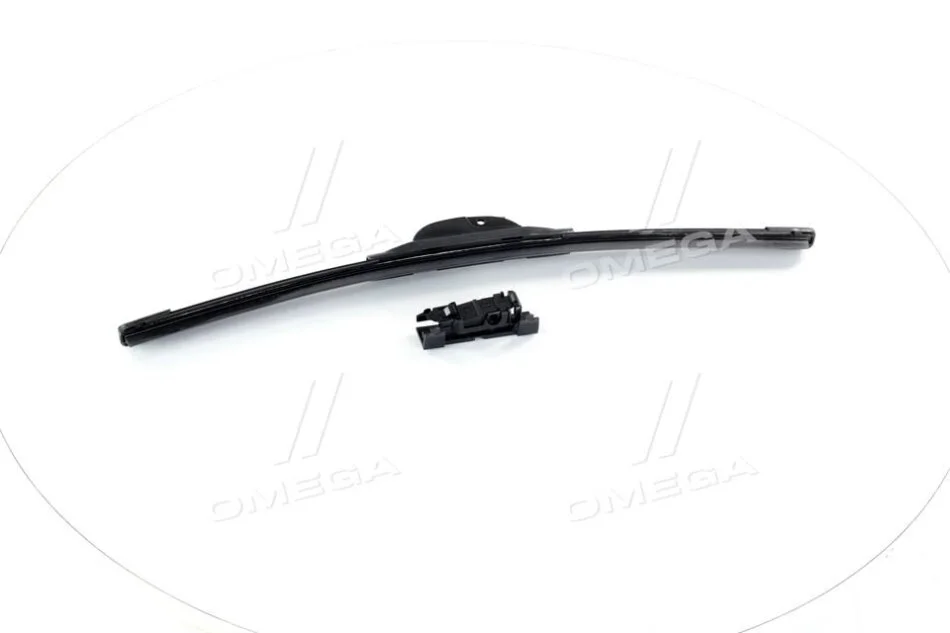 Щітки склоочисника TRICO TF430L (фото 1)