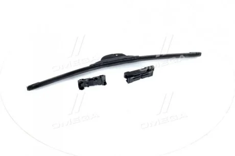 Щітки склоочисника TRICO TF450L