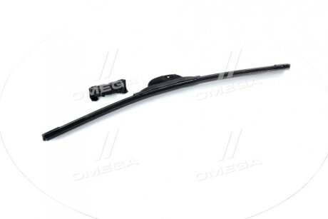 Щітки склоочисника TRICO TF480L