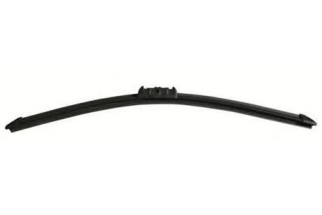Щітки Tech400мм TRICO TT401L