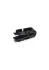 Trico Commercial Щітка склоочисника,каркасна (700мм) TRICO TX700 (фото 2)