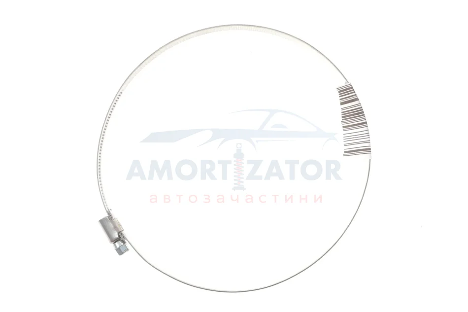 Хомут TRIDON D2150 (фото 1)