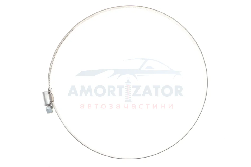 Хомут TRIDON D2160 (фото 1)
