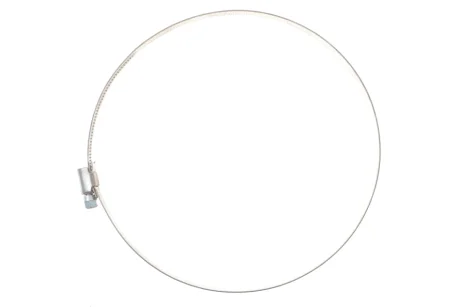 Хомут TRIDON D2160