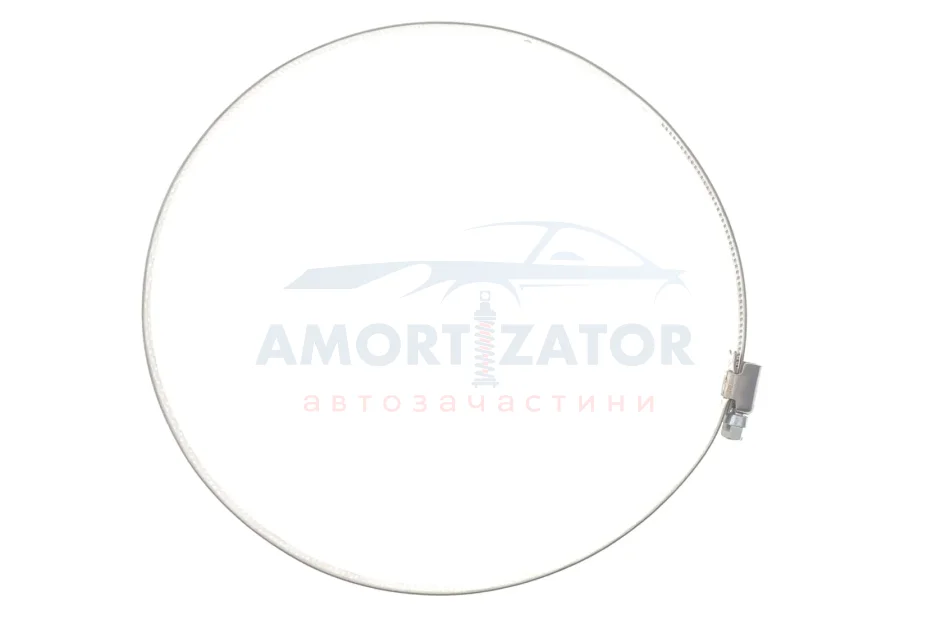 Хомут TRIDON D2170 (фото 1)