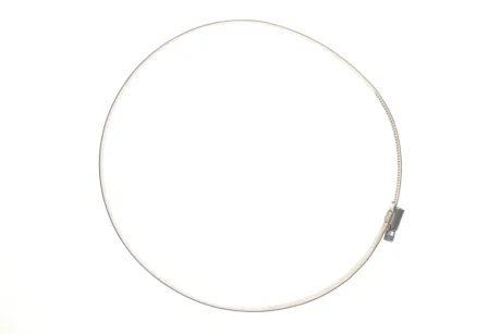 Хомут TRIDON D2190