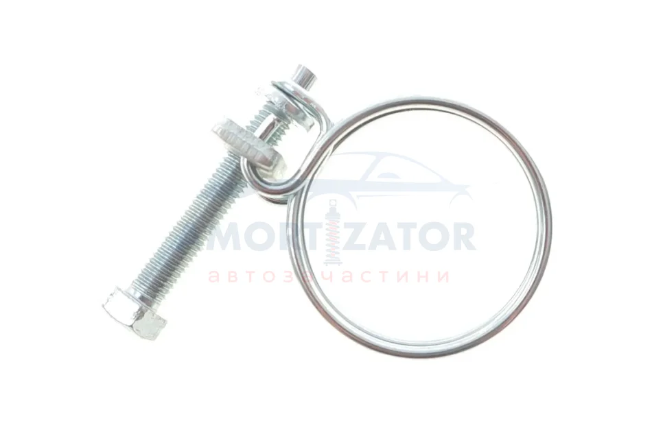 Хомут TRIDON DWC024 (фото 1)