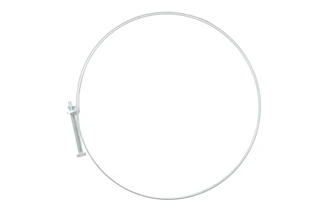 Хомут TRIDON DWC265