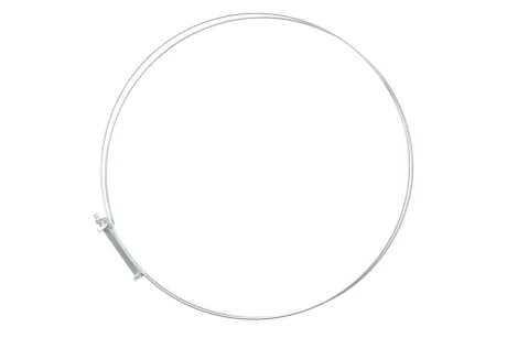 Хомут TRIDON DWC325