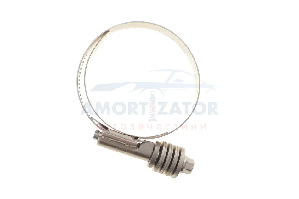 Хомут TRIDON FG16W3057079 (фото 1)