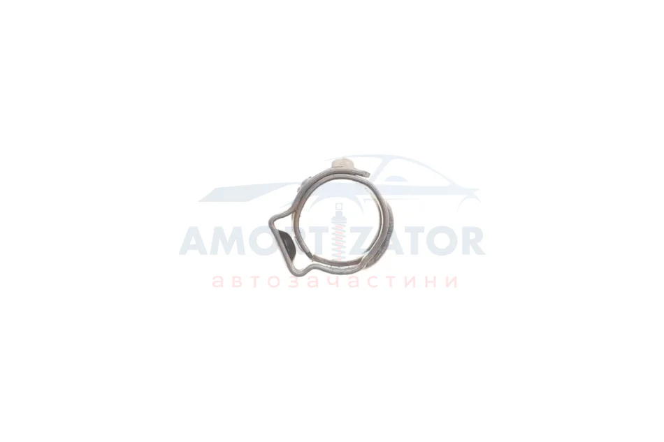 Хомут TRIDON OKERT060 (фото 1)