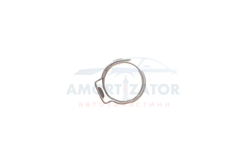 Хомут TRIDON OKERT078 (фото 1)