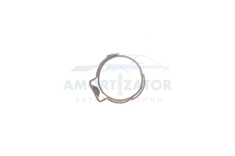 Хомут TRIDON OKERT092 (фото 1)