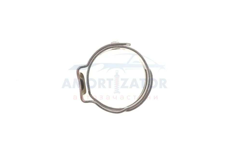 Хомут TRIDON OKERT120 (фото 1)