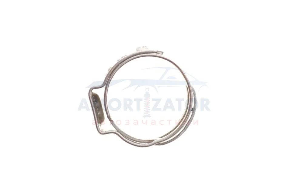 Хомут TRIDON OKERT123 (фото 1)