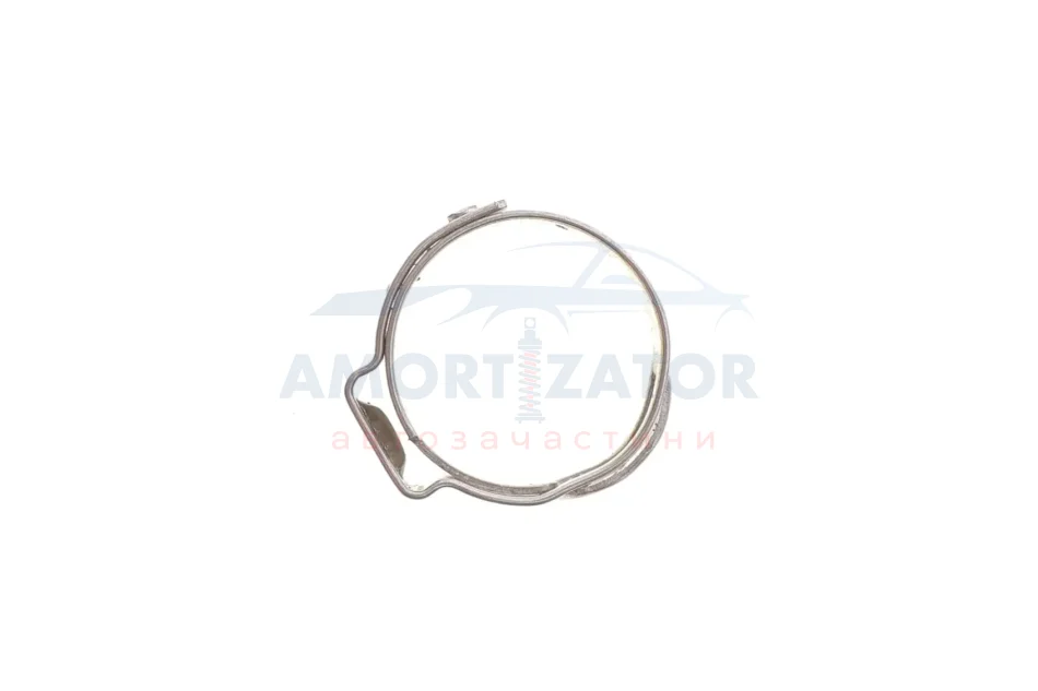 Хомут TRIDON OKERT145A (фото 1)