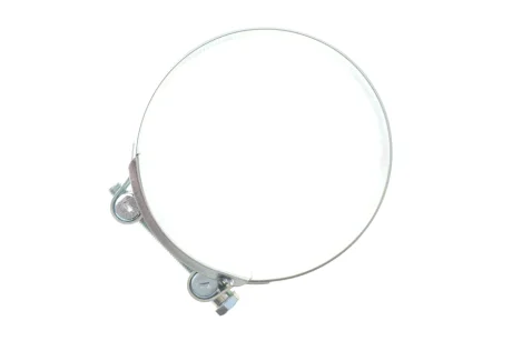 Хомут TRIDON S113