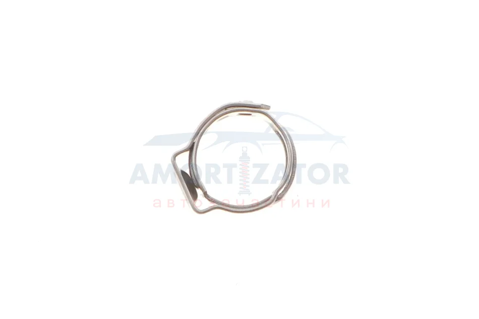 Хомут TRIDON SEC07W4094119S (фото 1)