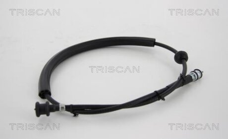 FIAT Трос спідометра Scudo TRISCAN 8140 10404