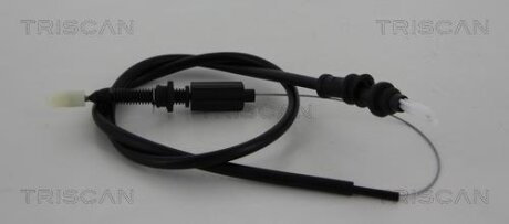 RENAULT Трос газу MASTER II 98- TRISCAN 8140 25341