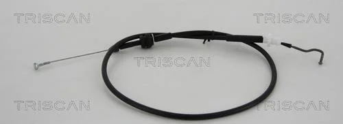 VW трос газу Golf, Passat 1.8 TRISCAN 8140 29323 (фото 1)