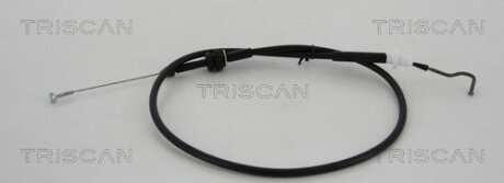 VW трос газу Golf, Passat 1.8 TRISCAN 8140 29323