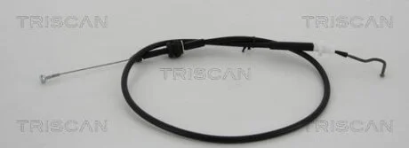 VW трос газу Golf, Passat 1.8 TRISCAN 8140 29323