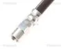 Шланг гальмівний задн. (on caliper) VW Sharan Ford Galaxy S TRISCAN 815010210 (фото 2)