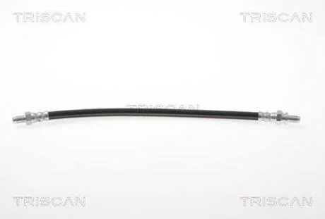 Шланг гальмівний перед. 352mm Ford Sierra/Scoprio 85- TRISCAN 815016105