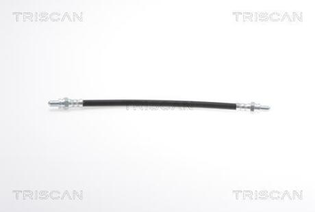 Шланг гальмівний Ford Sierra 82-93,Scorpio TRISCAN 815016208