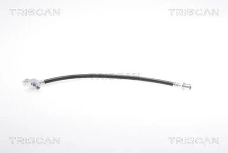 Гальмівний шланг зад.448mm Ford Transit 2,0/2,5d 91-00 TRISCAN 815016220