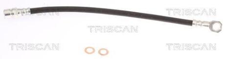 Шланг гальмівний P DB MB100 TRISCAN 815023102