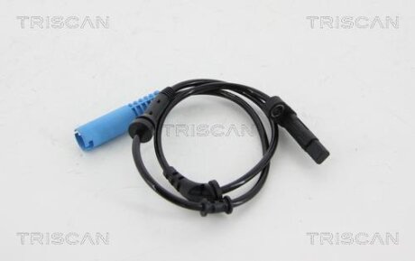 BMW Датчик ABS передн. MINI 00- TRISCAN 8180 11134
