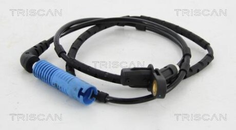 BMW датчик ABS задн. E46 98- TRISCAN 8180 11137