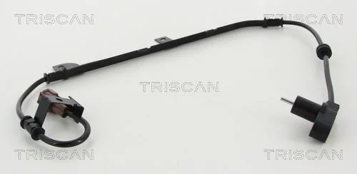 NISSAN датчик ABS задн. лів. Almera I, II 95- TRISCAN 8180 14210 (фото 1)