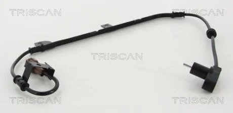 NISSAN датчик ABS задн. лів. Almera I, II 95- TRISCAN 8180 14210