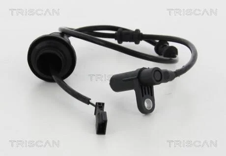 Датчик ABS зад лiв. DB S W220 98-05 TRISCAN 818023402