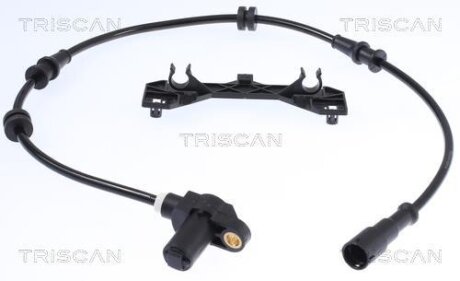 OPEL датчик ABS передн. Vectra B 95- TRISCAN 8180 24105