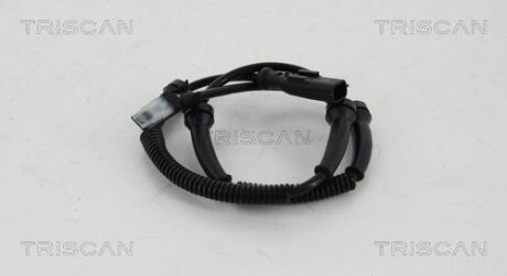 RENAULT датчик ABS передн. Trafic II 06- TRISCAN 8180 25114