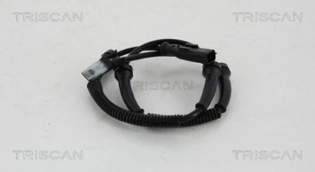 RENAULT датчик ABS передн. Trafic II 06- TRISCAN 8180 25114