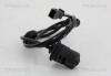 Датчик ABS зад. Audi A6/A6 Avant (8Q3) (4B-X-075 001 -&gt;&gt;) TRISCAN 818029226 (фото 1)