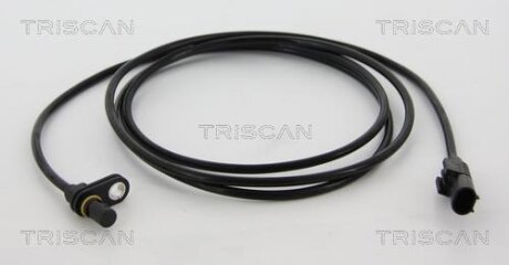 DB датчик ABS задн. лівий SPRINTER (B906) 06-, VW TRISCAN 8180 29352
