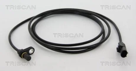 DB датчик ABS задн. лівий SPRINTER (B906) 06-, VW TRISCAN 8180 29352
