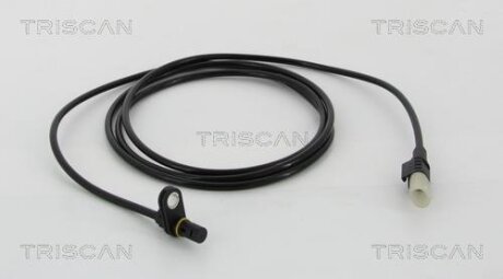DB датчик ABS задн. правий SPRINTER (B906) 06-, VW TRISCAN 8180 29353