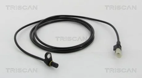 DB датчик ABS задн. правий SPRINTER (B906) 06-, VW TRISCAN 8180 29353